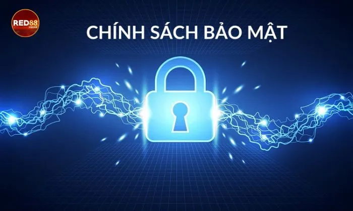 Luôn chú ý tính bảo mật của mật khẩu 